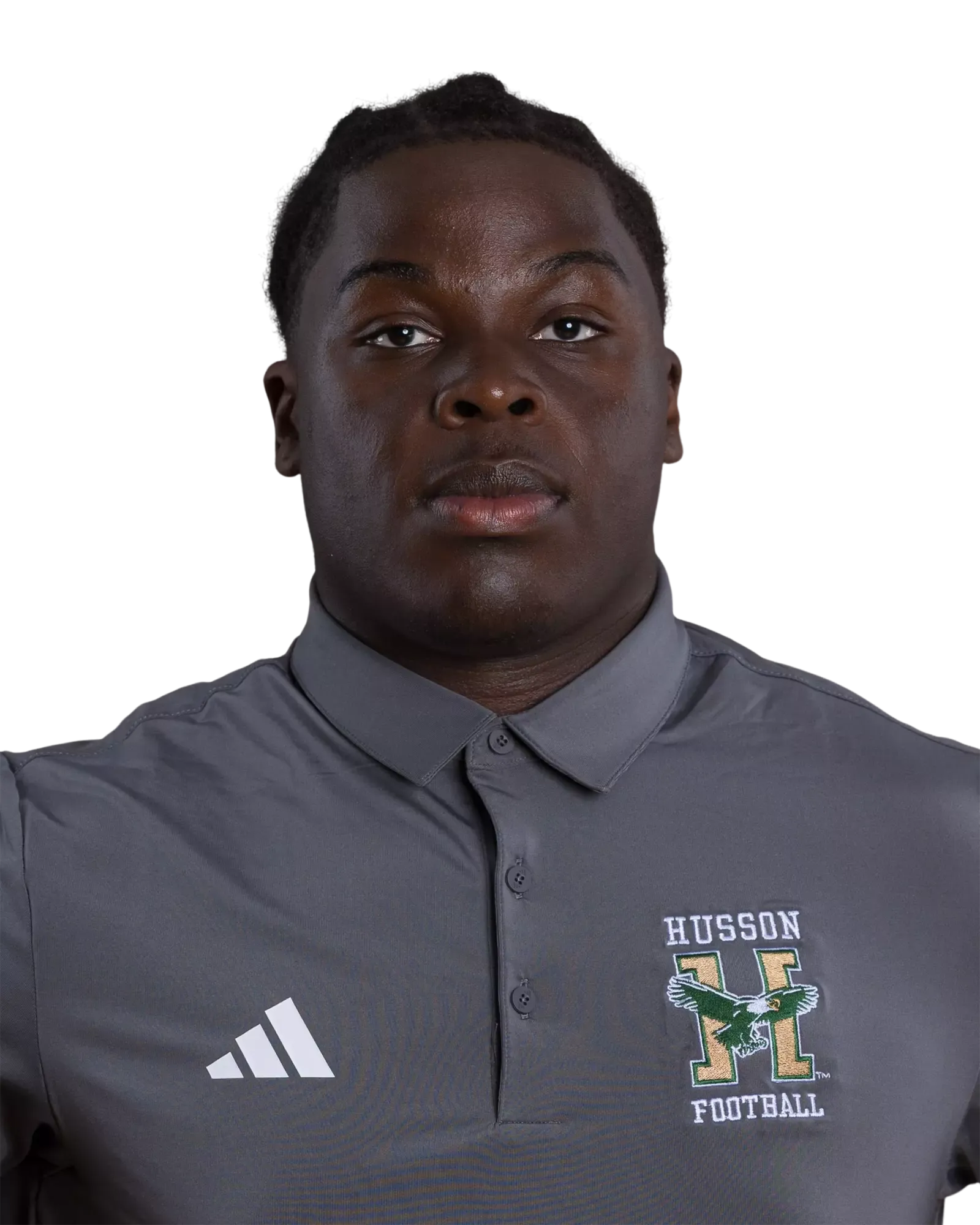Adrian Lule, Football, undefined