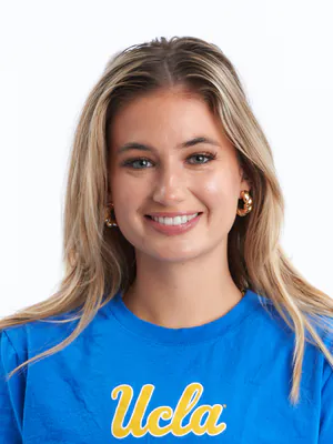 Annie Tatum, Rowing, undefined