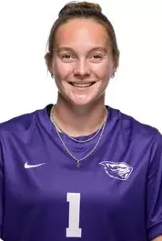 Mya Sanchez, Soccer, undefined