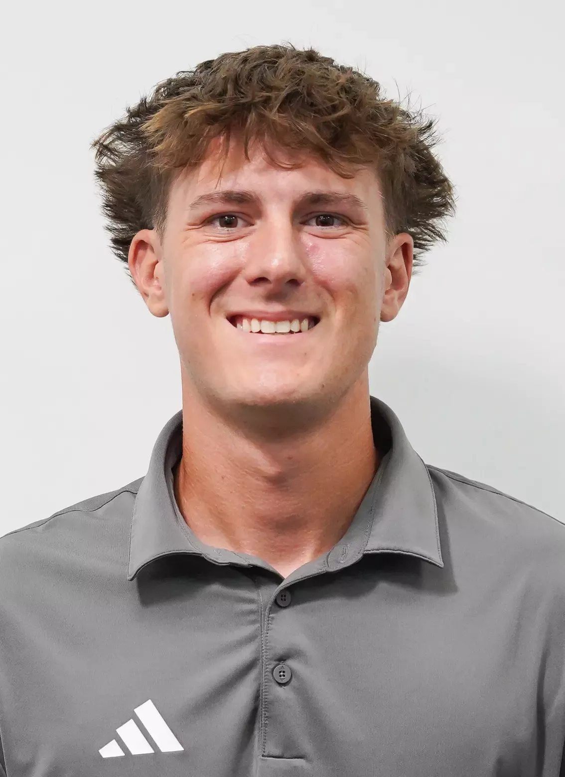 Ashton Guilbeau, Football, Nicholls State University