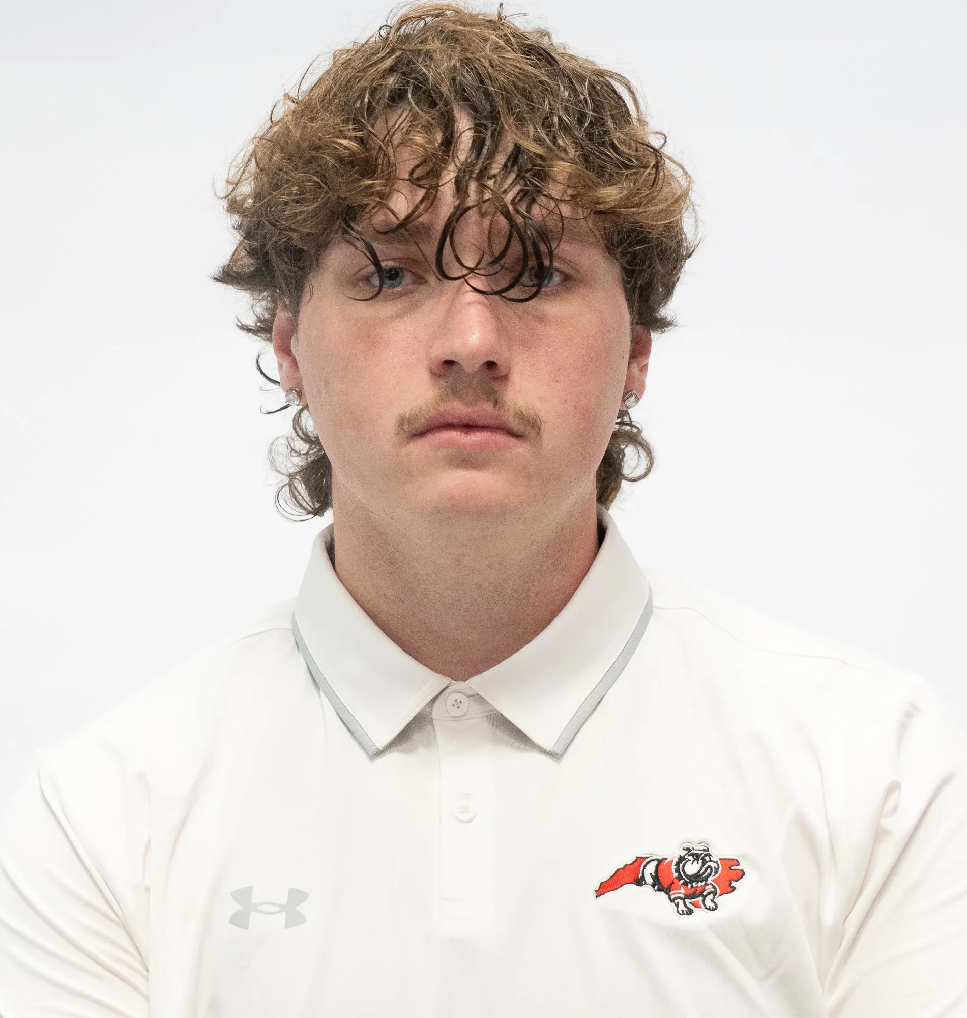 Nathan Jacobs, Football, undefined