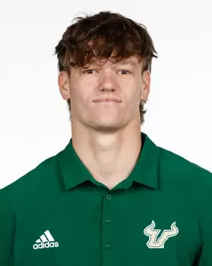 Chase Leon, Football, undefined