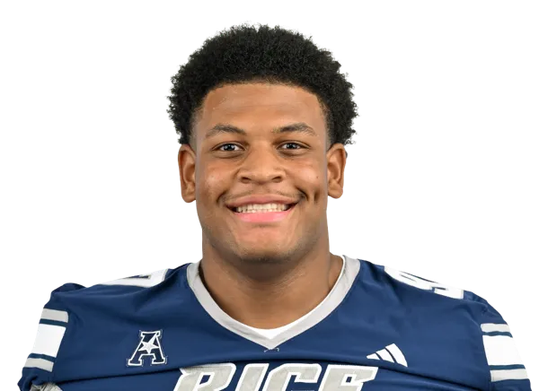 Dillan Botts, Football, undefined