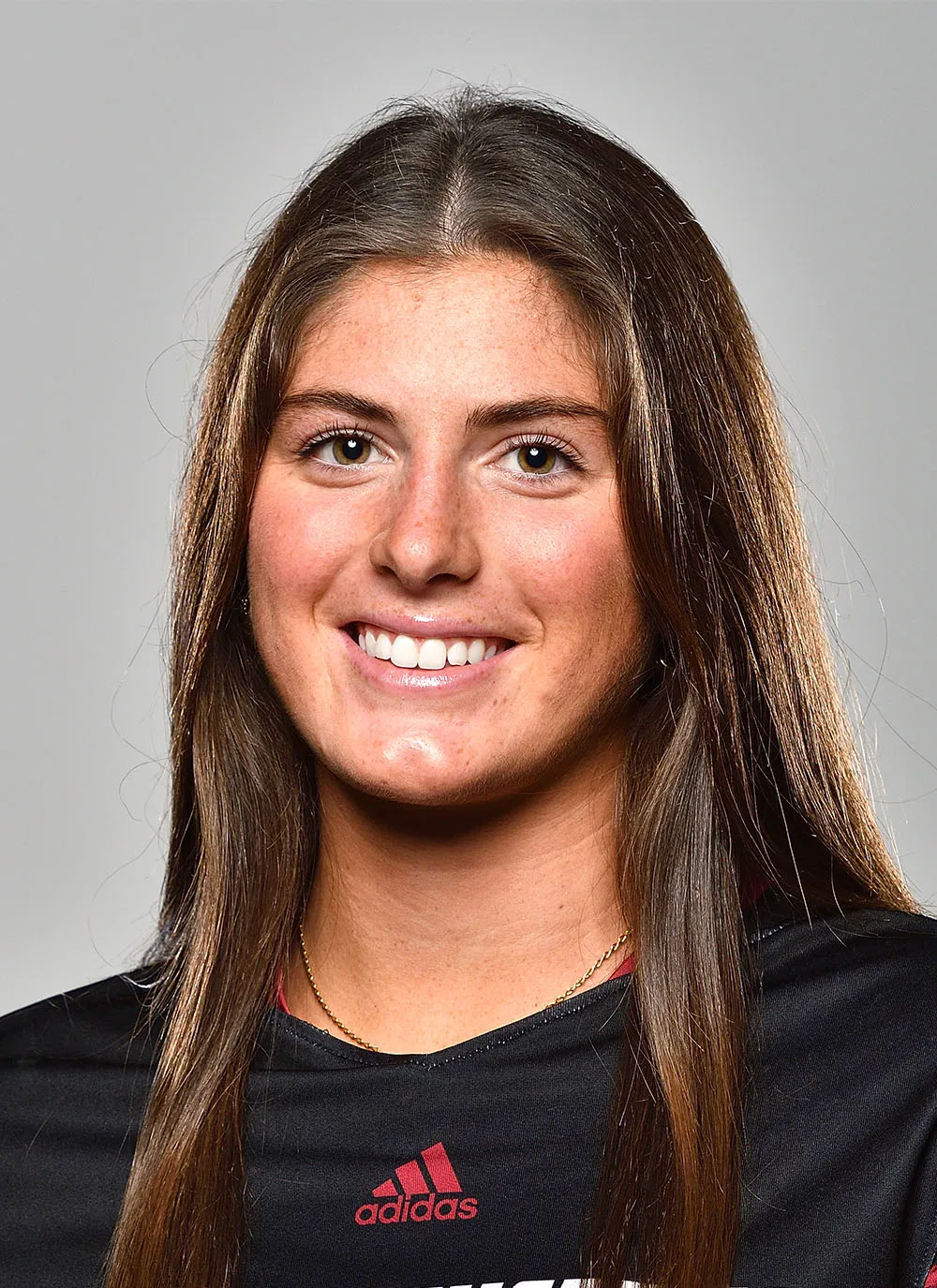 Kerri Finneran, Lacrosse, undefined