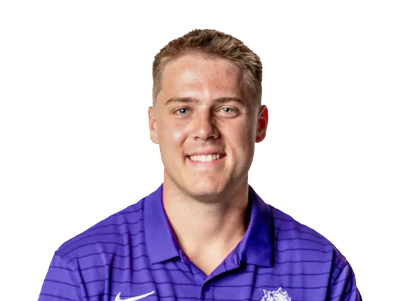 Rhett Steppe, Football, undefined