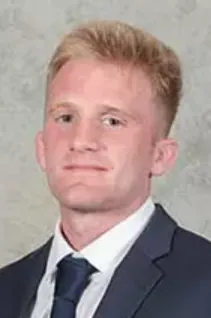 Ryan Crookham, Wrestling, undefined