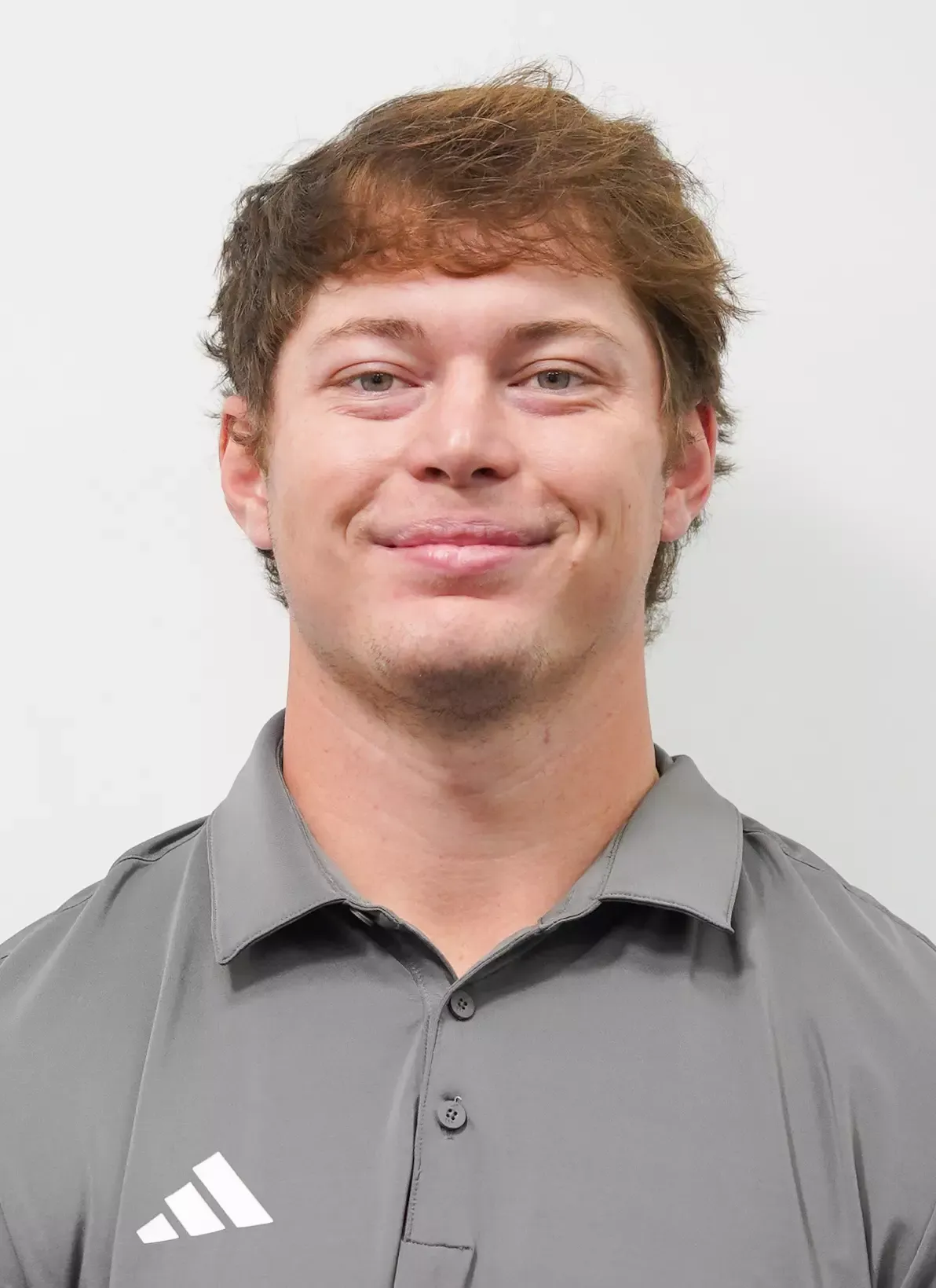 Alex Villavaso, Football, undefined