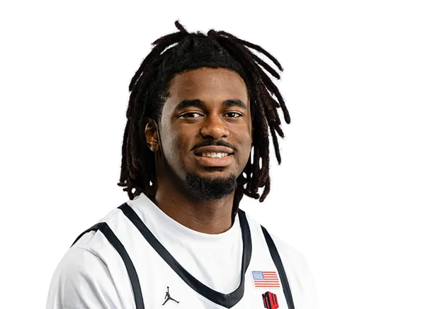 Reese Dixon-Waters, Basketball, undefined