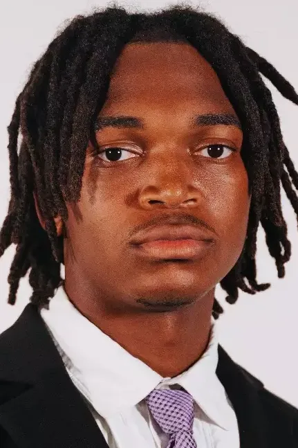 Nicholas Jackson, Football, Stephen F. Austin State University