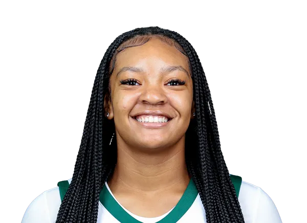 Cire Worley, Basketball, undefined