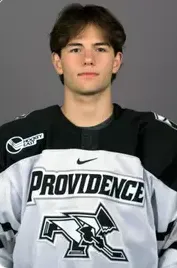 Alexander Bales, Hockey, undefined