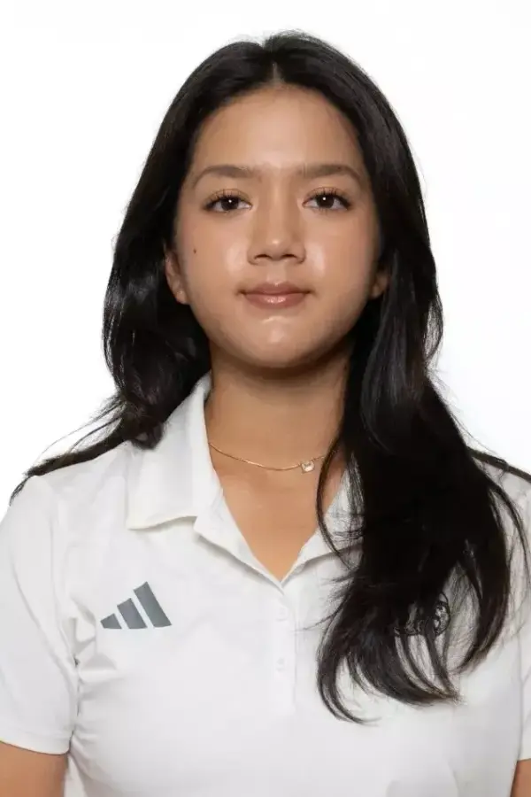 Khemmanut Soralum, Golf, Colorado State University