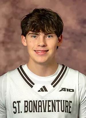 Leo Kirk, Basketball, undefined