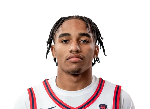 Lance Stone, Basketball, undefined