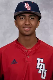 Jonathan Lopez, Baseball, undefined