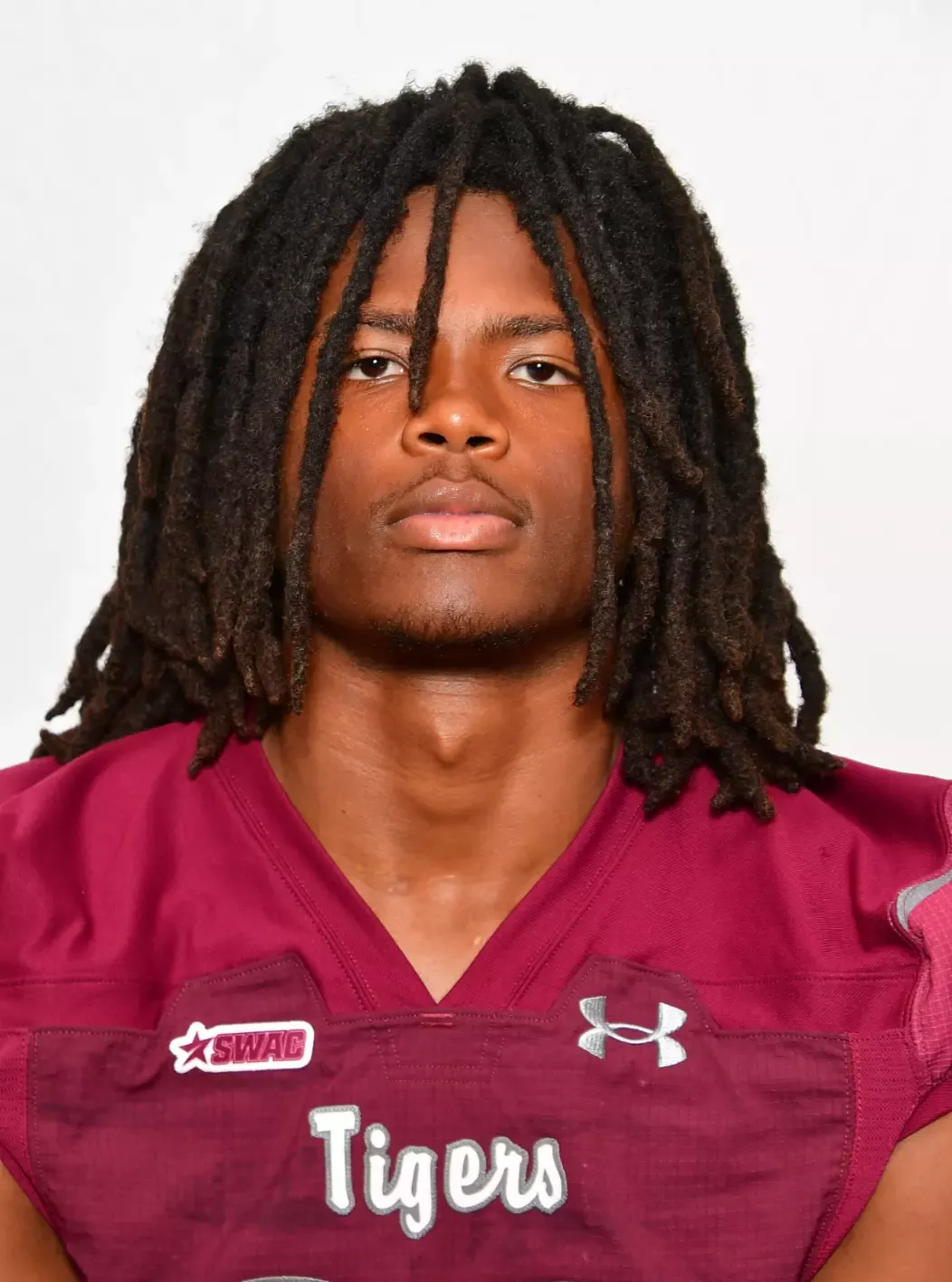 Kevin Magera, Football, Texas Southern University