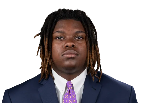 Sam Riddy Jr., Football, East Carolina University