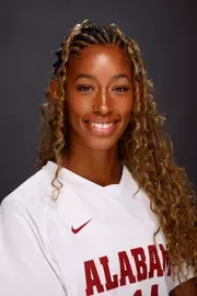 Paul, Gianna, Soccer, undefined