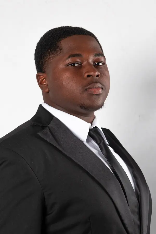 Peter Owolabi, Football, Dartmouth College