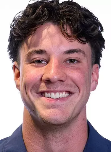 Michael Nix, Football, Butler University