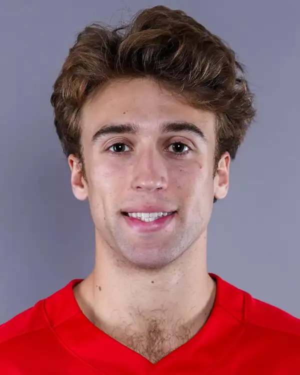 Josh Shea, Baseball, Cornell University