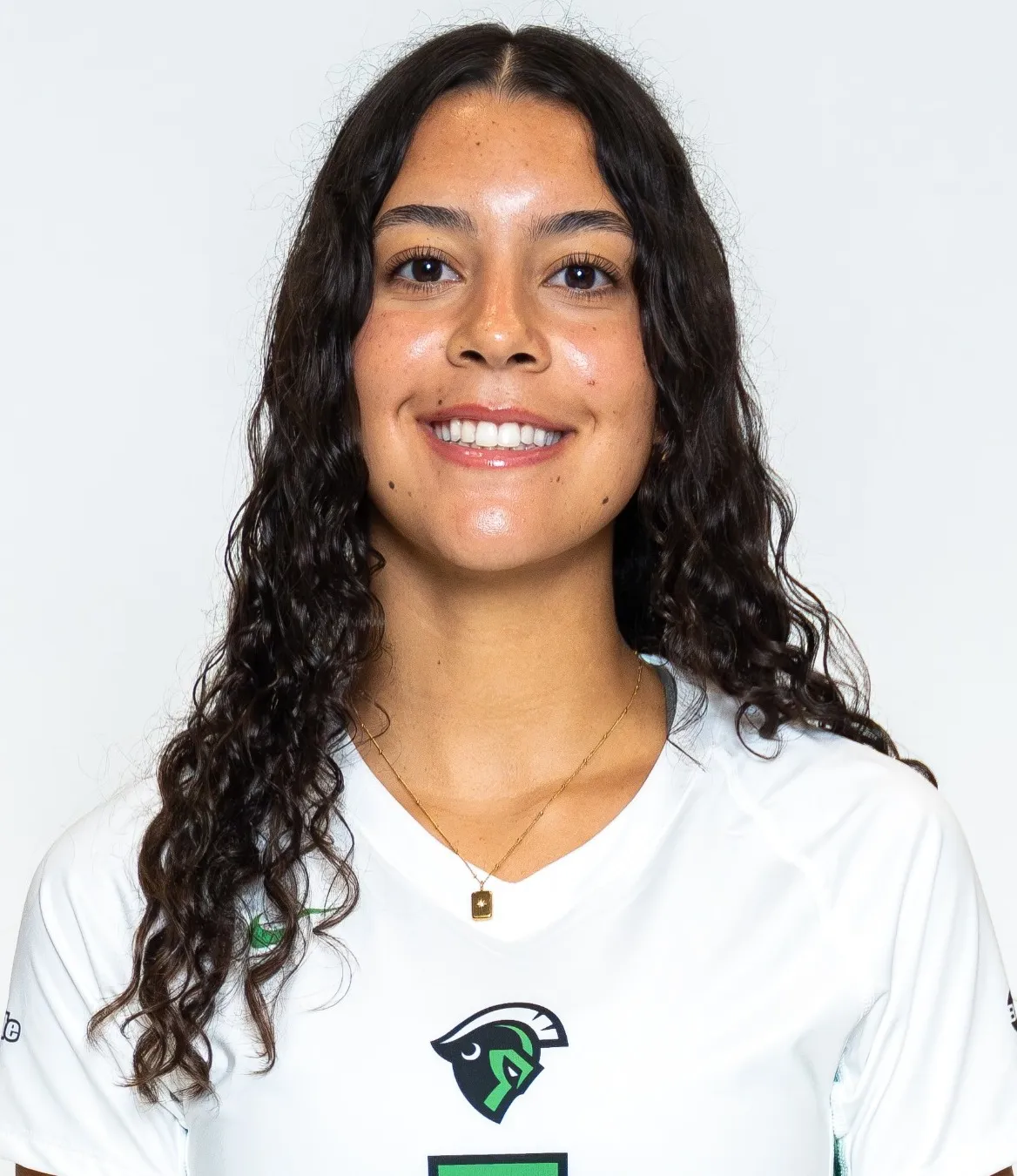 Tien Murray, Volleyball, University of South Carolina Upstate