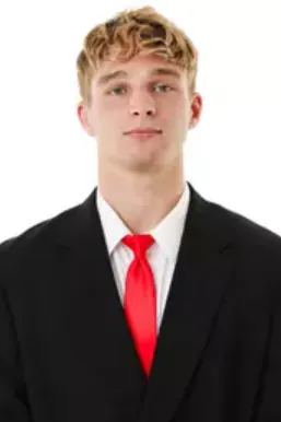 Gabe Sollars, Wrestling, undefined