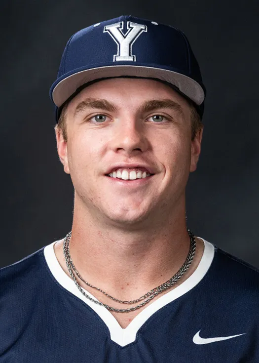 Matt Hansen, Baseball, undefined