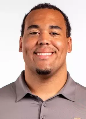 Jackson Bradley, Football, undefined