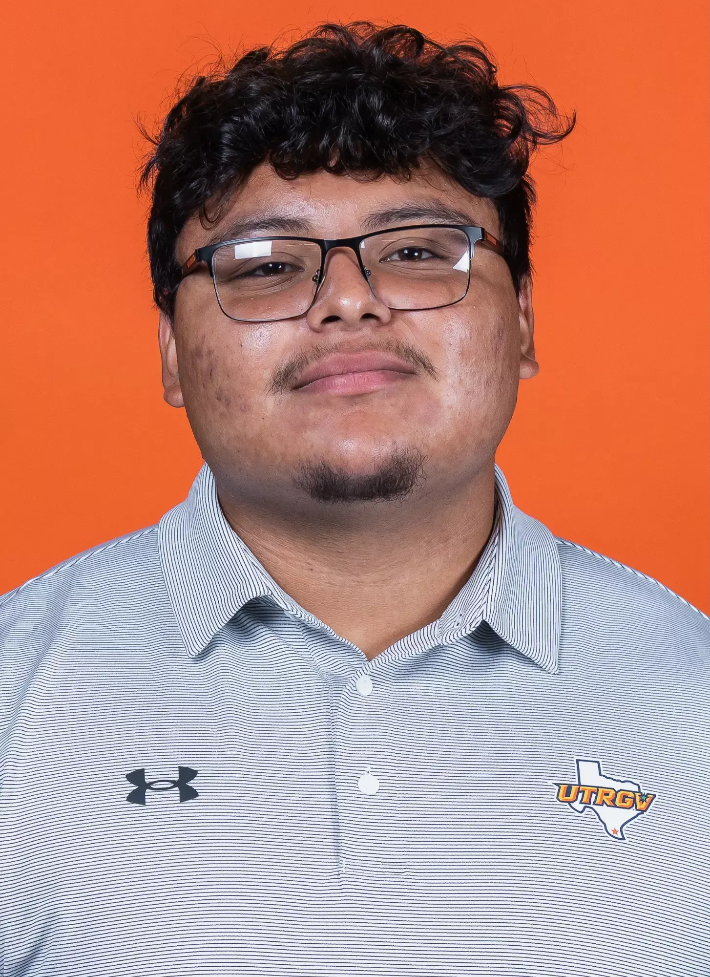 Frank Medina, Football, undefined