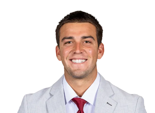 Brady Denaburg, Football, undefined