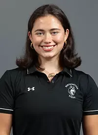 Evie Gaylord, Rowing, undefined