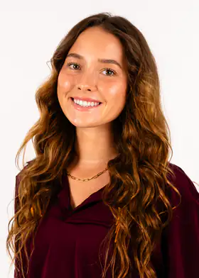 Ashley Tarasenko, Track and Field, undefined