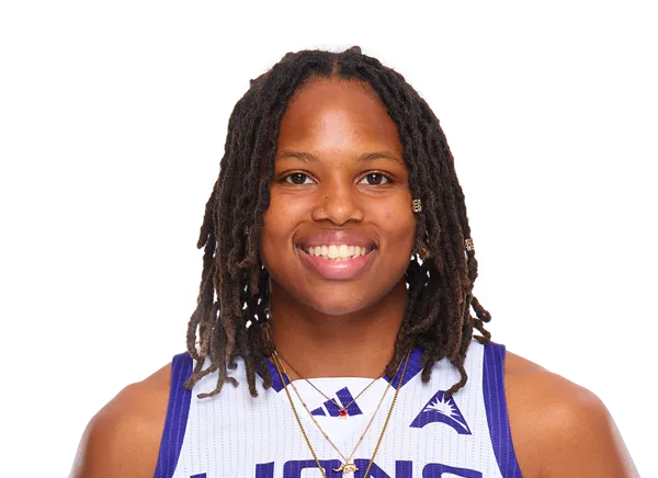 India Howard, Basketball, University of North Alabama