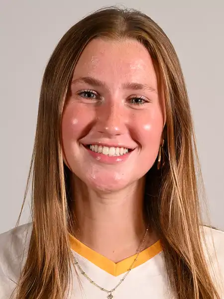Celia Hitchcock, Soccer, The College of Wooster