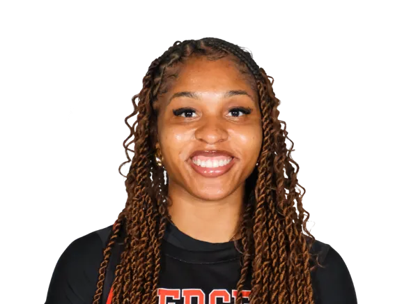 Stephanie Utomi, Basketball, undefined
