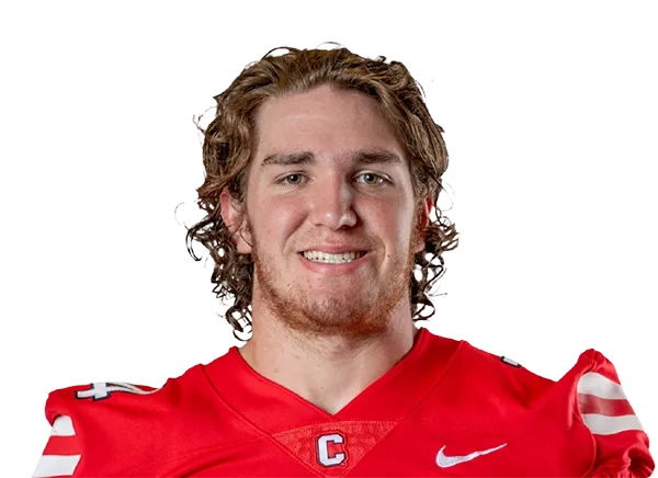 Joey Cheshire, Football, undefined