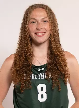 Rachel Kosowski, Field Hockey, undefined