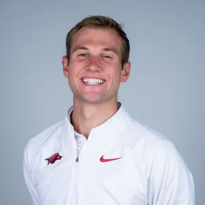 TJ Tomlyanovich, Track and Field, undefined