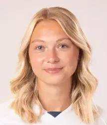 Kyleen Bradow, Soccer, undefined