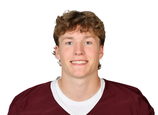 Jackson Kohl, Football, Coastal Carolina University