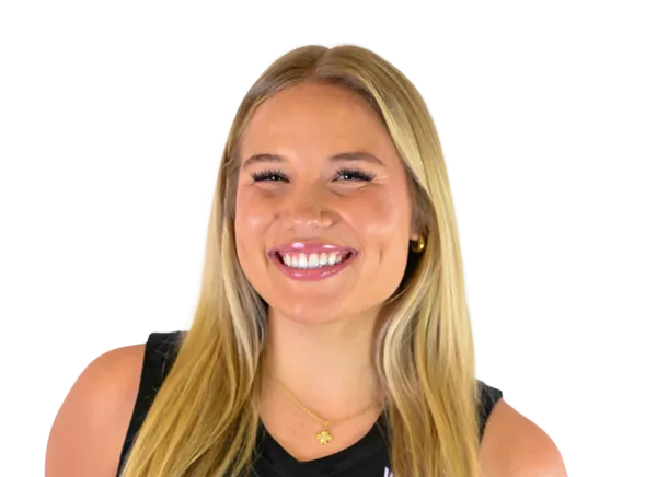 Kaiden Kreinhagen, Basketball, undefined