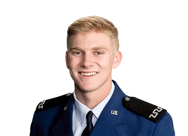 Quin Smith, Football, undefined