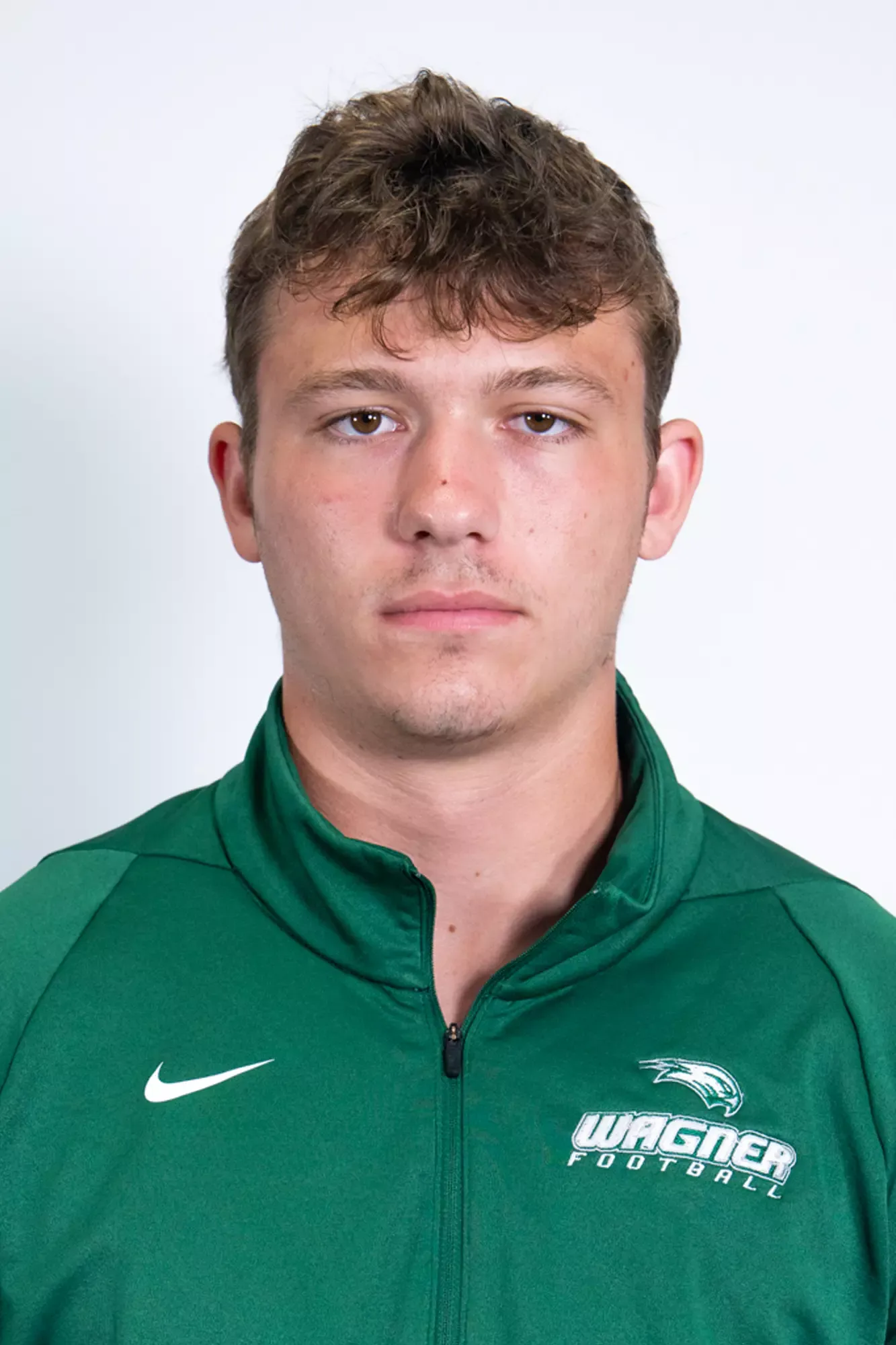 Jeremy Allen, Football, undefined