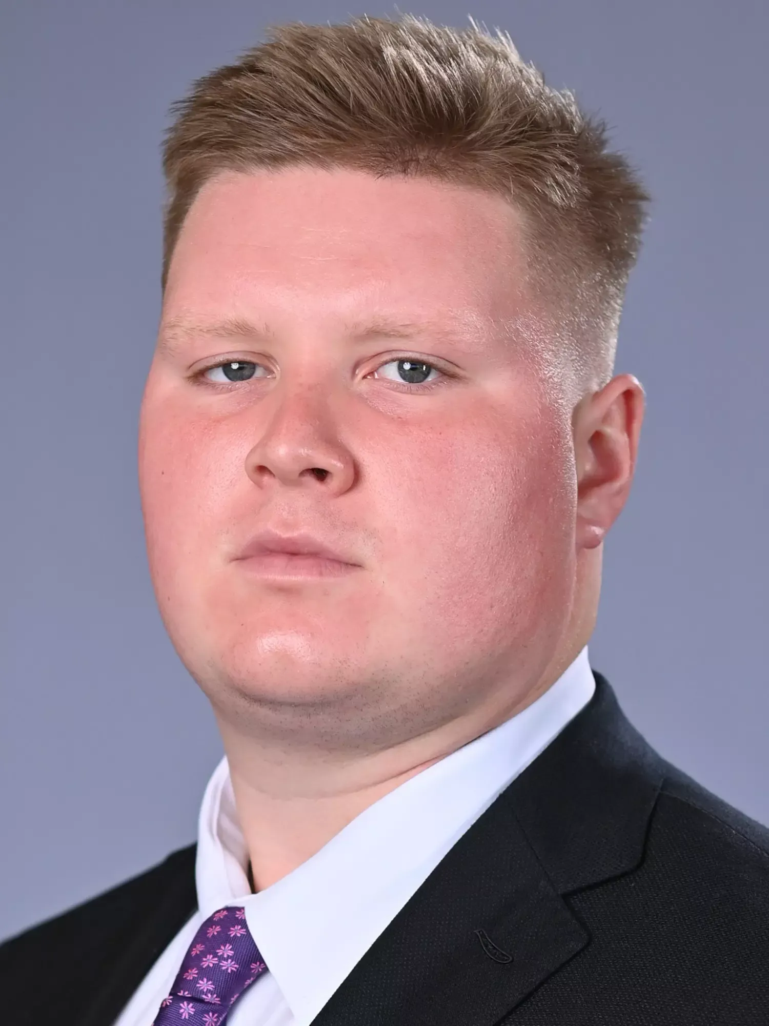 Jayden Joyce, Football, undefined