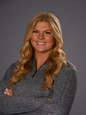 Lexi Kilfoyl, Softball, Oklahoma State University