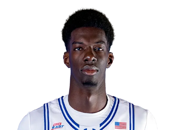 Assane Mbaye, Basketball, undefined