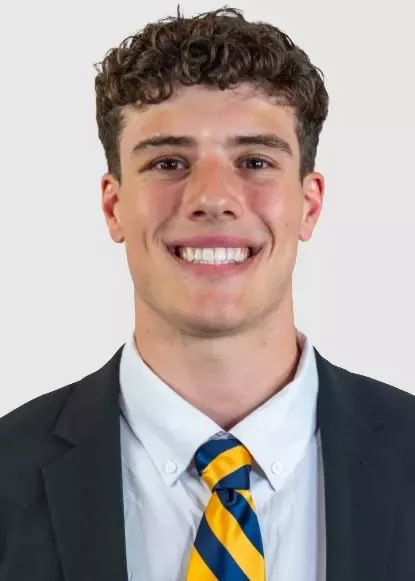 Jon Taylor, Basketball, University of California, Merced