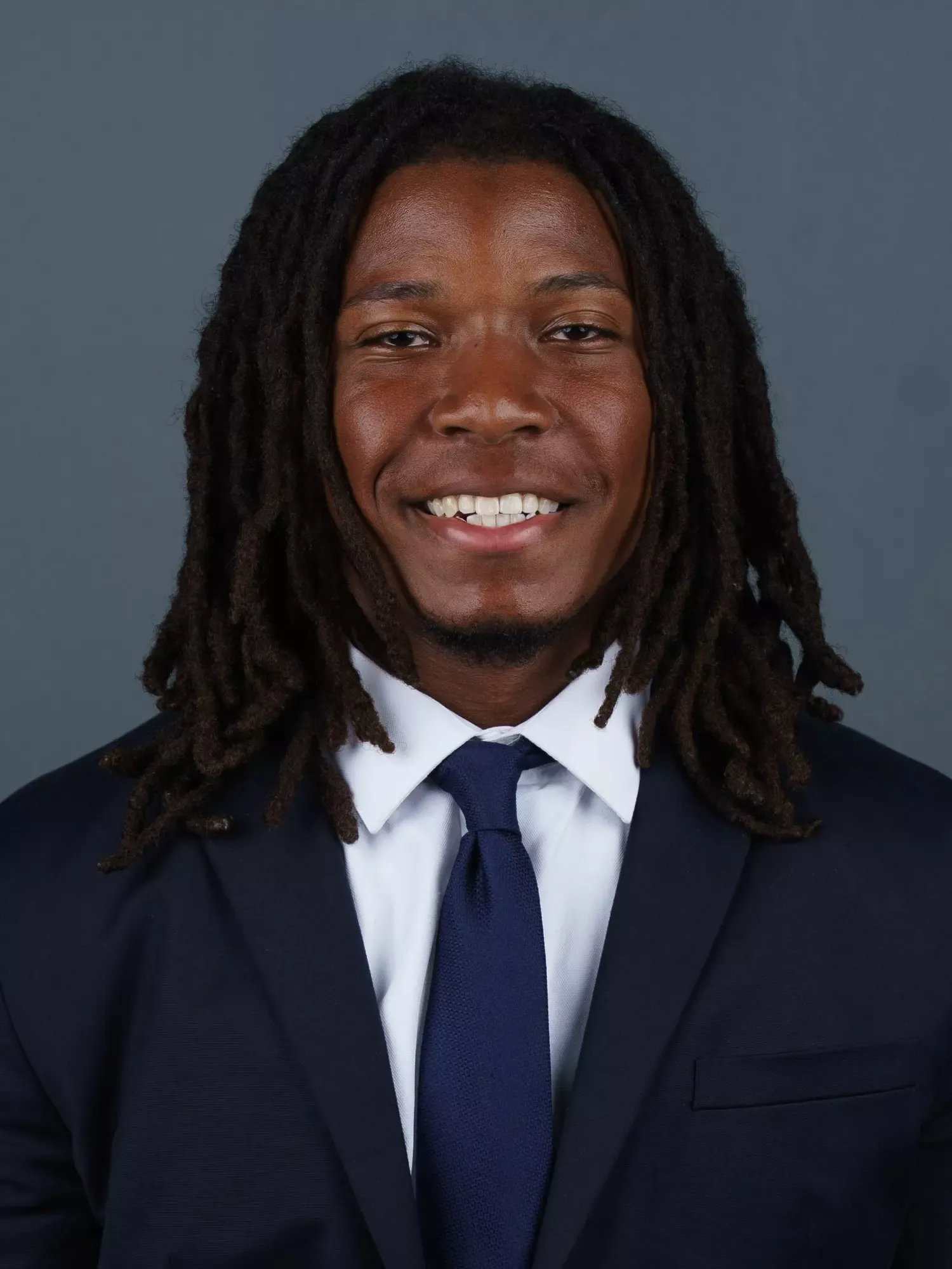 Kayden Mills, Football, Merrimack College