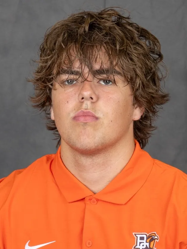 Darian Hawkins, Football, undefined